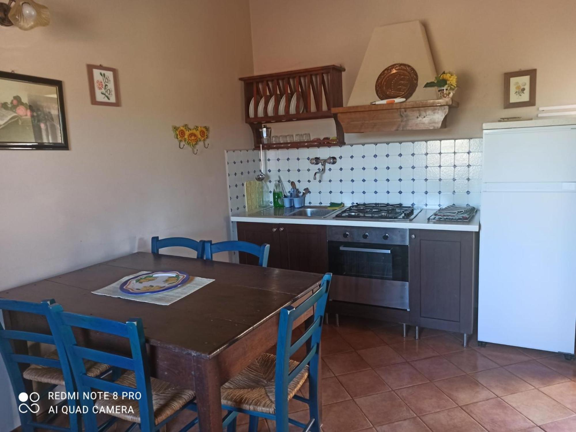 Agriturismo Summer Gallicano ห้อง รูปภาพ